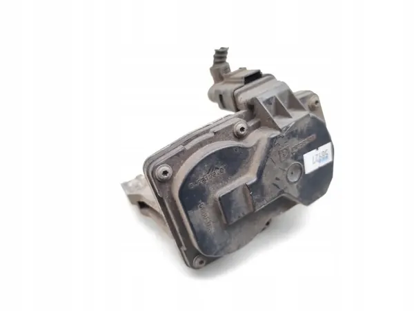 Audi Q2 Uitlaatspruitstuk OEM 52812801 35 TDI Quattro image 10