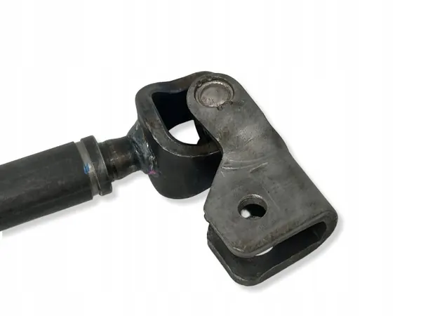 Colonne de direction OEM 8201517742 pour Renault Kangoo III image 6