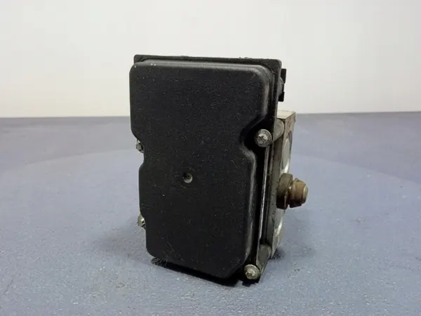 Bomba ABS OEM 56110-79J00 para Suzuki SX4 Fiat Sedici image 5