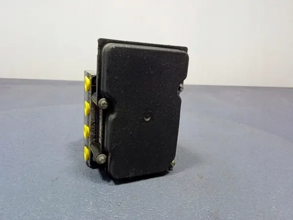 Bomba ABS OEM 56110-79J00 para Suzuki SX4 Fiat Sedici image 6