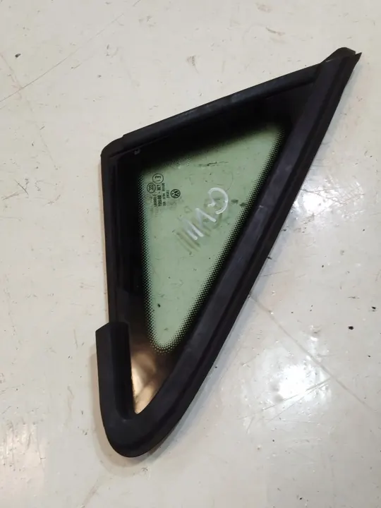 Karossglas fram höger OEM 5G0845412 VW Golf VII image 2