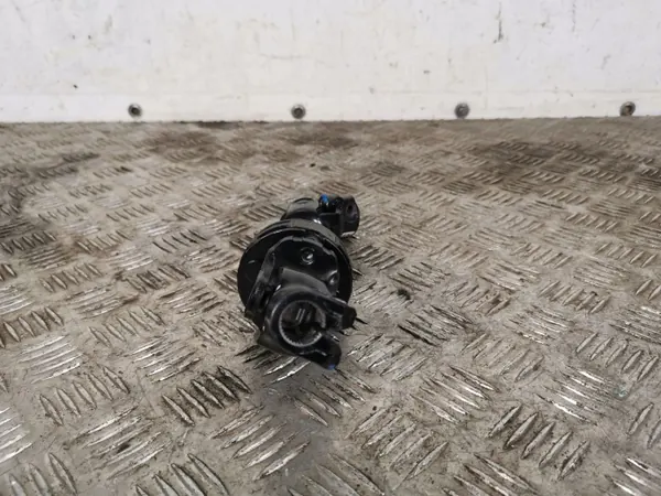 Subaru OE rattstolpskors FBZ14748 image 3