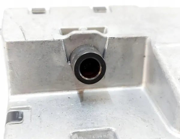 BMW 6996069 Caméra Radar Pare-brise Avant image 3