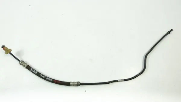 Câble d'embrayage PEUGEOT 308 I 1.6 HDI OEM image 2