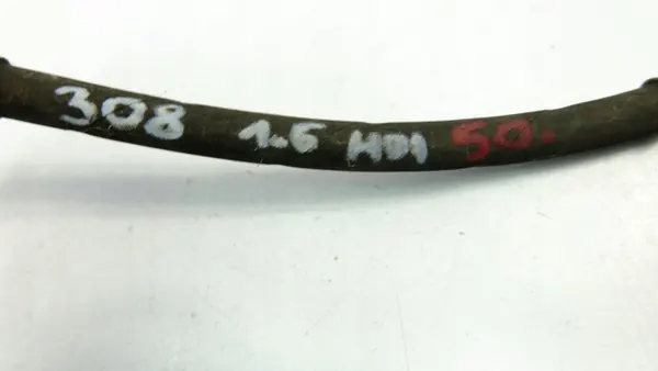 Câble d'embrayage PEUGEOT 308 I 1.6 HDI OEM image 3