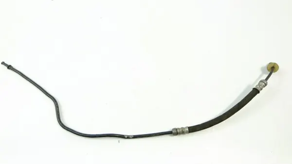 Câble d'embrayage PEUGEOT 308 I 1.6 HDI OEM image 4