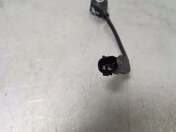Subaru OE Klopfsensor OEM FBZ15173 - Gebraucht image 3