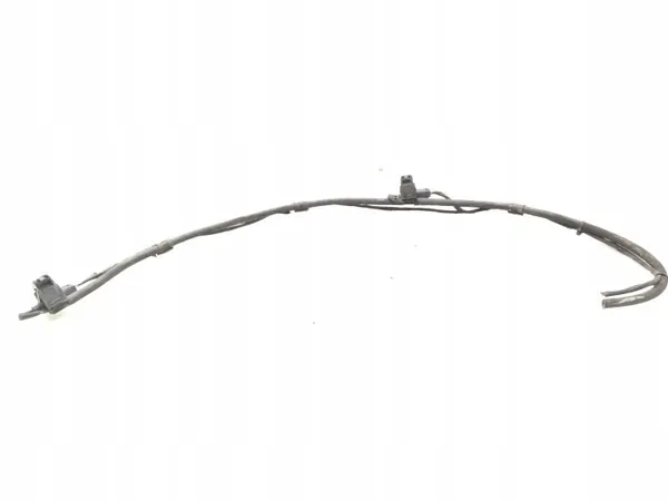 Sprutmunstycke Mercedes-Benz OE ARA171266 image 2