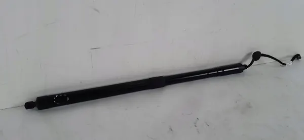 Volvo OE 32136006 Baklucka Aktuator image 3