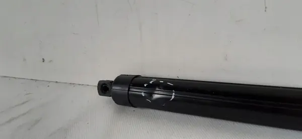 Volvo OE 32136006 Baklucka Aktuator image 5