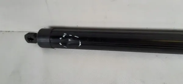 Volvo OE 32136006 Baklucka Aktuator image 6