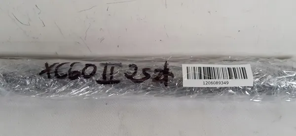 Volvo OE 32136006 Baklucka Aktuator image 9