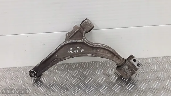 Opel Zafira C Ophangingsarm OEM AM-494791 image 3