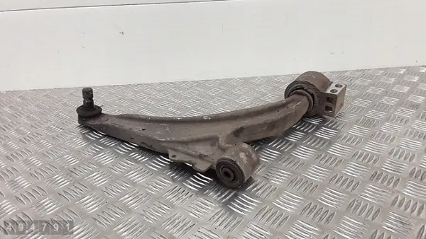 Opel Zafira C Ophangingsarm OEM AM-494791 image 4