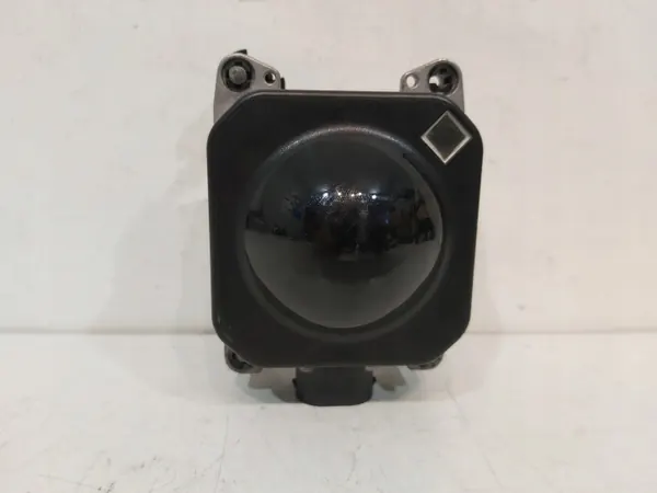 Sensor Radar Mercedes OEM A2059005918 Usado image 2