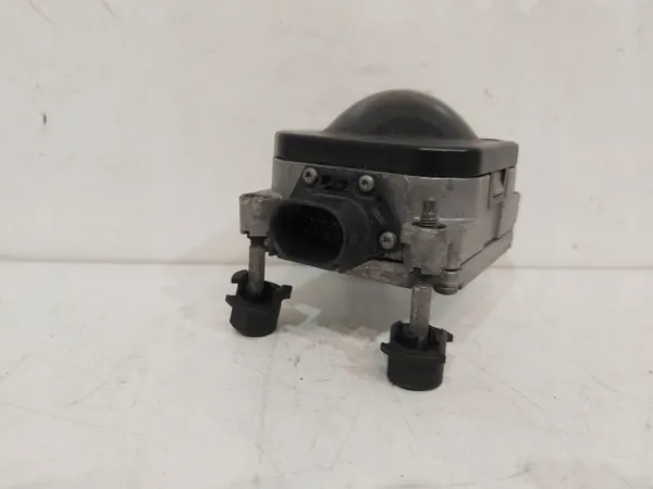 Sensor Radar Mercedes OEM A2059005918 Usado image 4