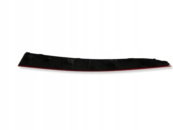 Feu de pare-chocs arrière gauche Audi Q4 e-tron OEM 89A945105 image 3