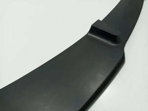 Spoiler avant OEM RDFAVX30141 pour Audi A5 S-Line 2020- image 10