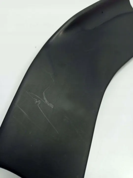 Spoiler avant OEM RDFAVX30141 pour Audi A5 S-Line 2020- image 6
