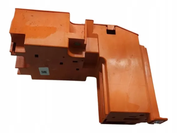OEM 9829052180 akkurele Opel E-Corsa F:lle 2019-2024 image 2