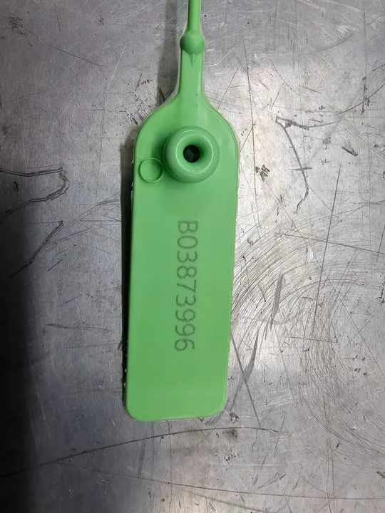 VOLVO XC90 II XC60 II Air Suspension Compressor 15.1500-0071.3 image 10