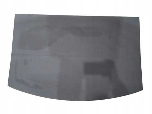 Étagre de coffre Porsche Macan (95B) OEM 112021200B image 2