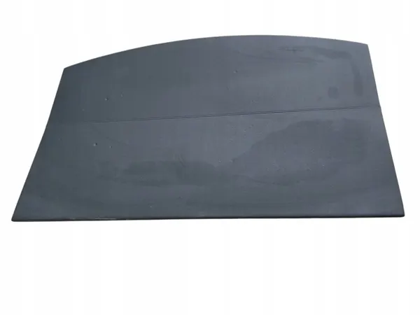 Étagre de coffre Porsche Macan (95B) OEM 112021200B image 4