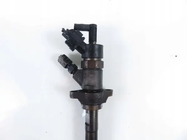 Bosch Injektor Citroen Berlingo First image 3