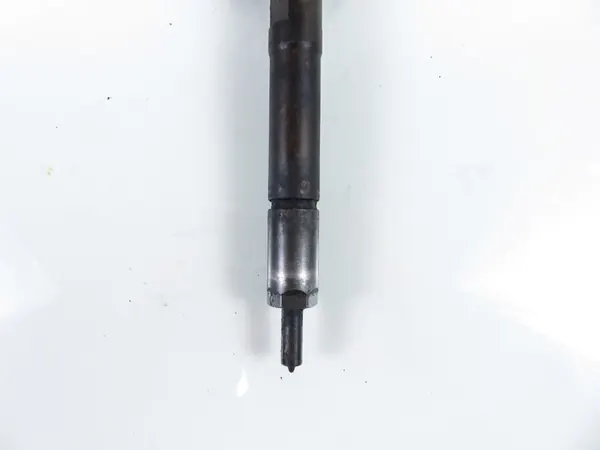 Bosch Injektor Citroen Berlingo First image 4