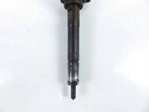 Bosch Injektor Citroen Berlingo First image 6