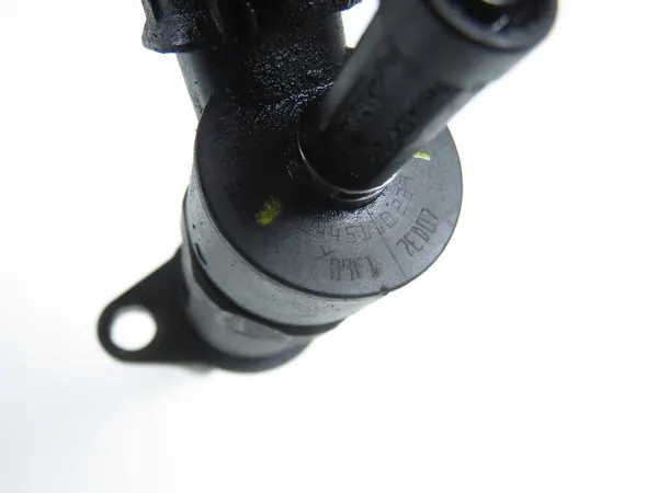 Bosch Injektor Citroen Berlingo First image 9