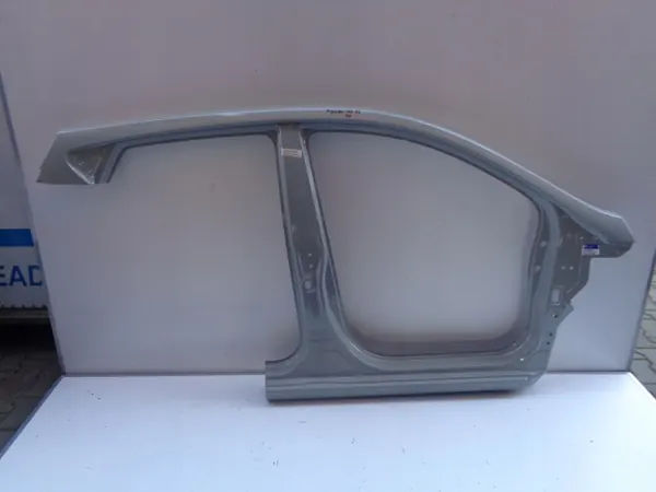 Pilier droit avant OEM 71122 B9000 Hyundai i10 image 2