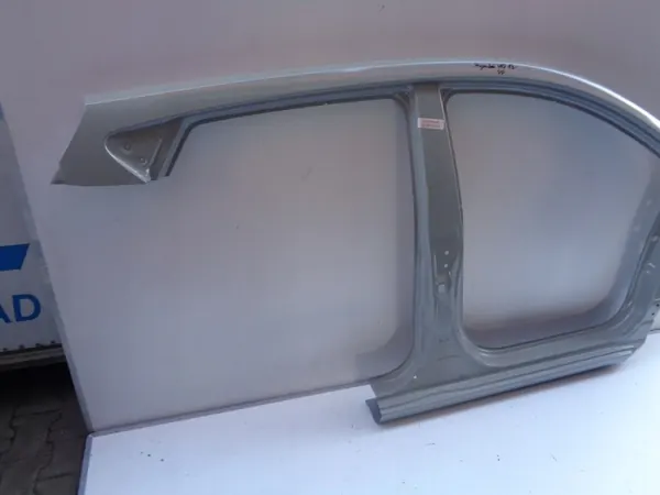 Pilier droit avant OEM 71122 B9000 Hyundai i10 image 3