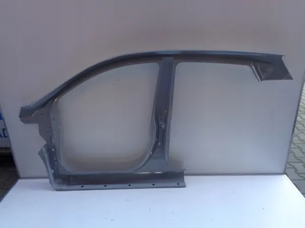 Pilier droit avant OEM 71122 B9000 Hyundai i10 image 5