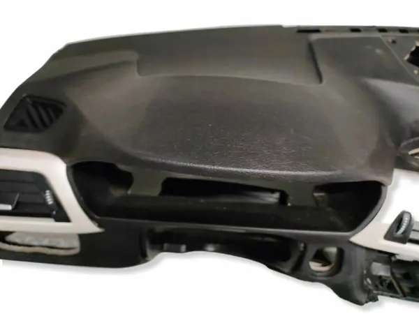 Mesa de console elevação BMW F30 - Peça OEM usada image 7