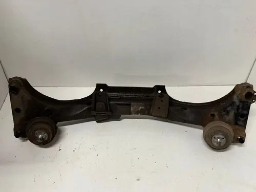 Support d'essieu avant BMW Z4M OEM 31117838589 image 2