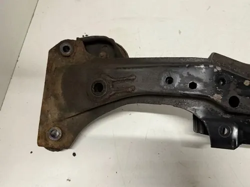 Support d'essieu avant BMW Z4M OEM 31117838589 image 4