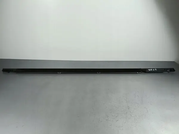 Junta ventana trasera Kia OE OEM FOB41954 image 2