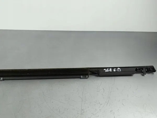 Junta ventana trasera Kia OE OEM FOB41954 image 3