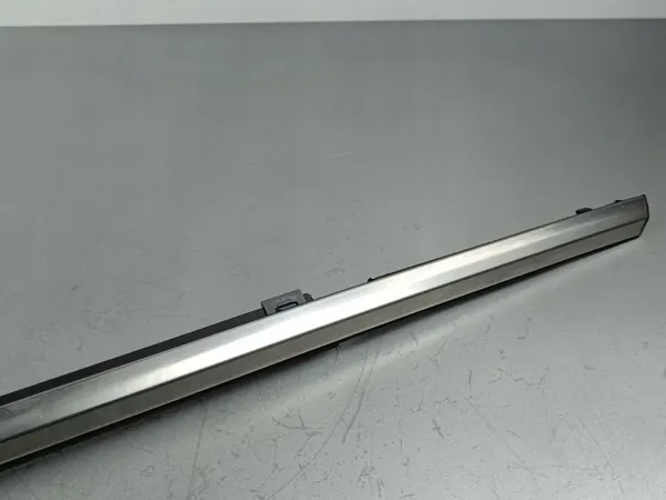 Junta ventana trasera Kia OE OEM FOB41954 image 5