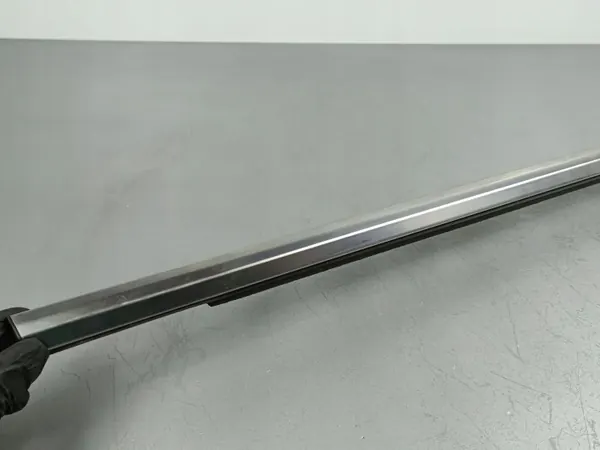 Junta ventana trasera Kia OE OEM FOB41954 image 6