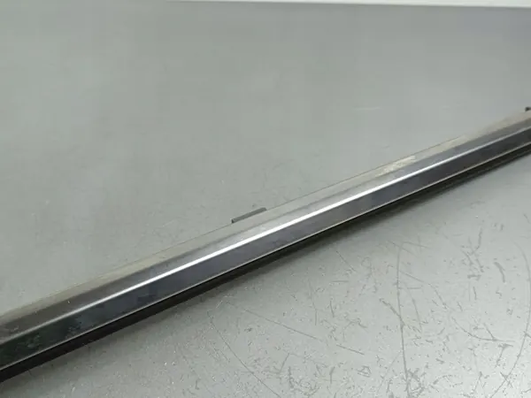 Junta ventana trasera Kia OE OEM FOB41954 image 7