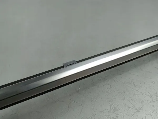Junta ventana trasera Kia OE OEM FOB41954 image 9