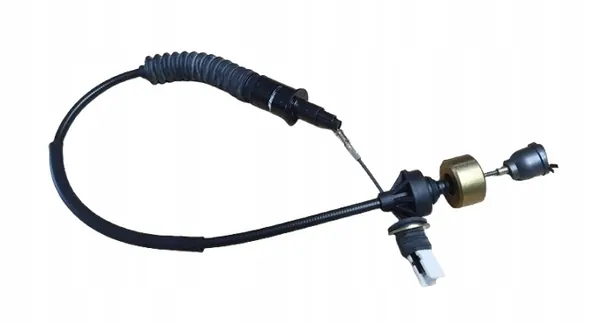 Cabo de Embreagem 1.9D Citroën Peugeot 2150AC OEM image 2