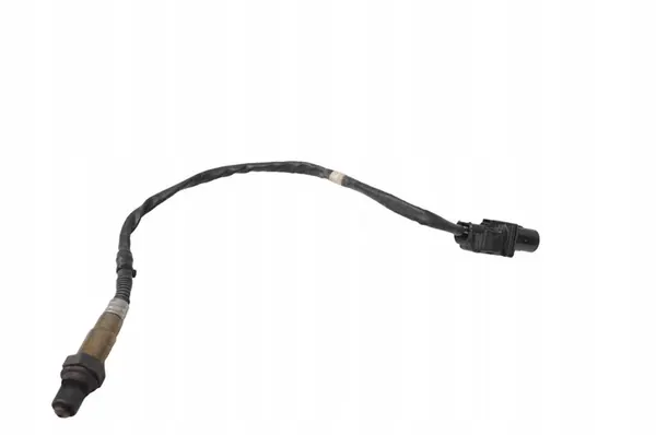 Sensor Lambda VW CRAFTER 2.0L 059906262J image 2