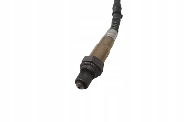 Sensor Lambda VW CRAFTER 2.0L 059906262J image 3