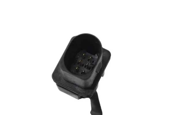 Sensor Lambda VW CRAFTER 2.0L 059906262J image 4