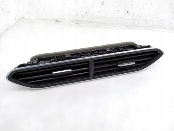 VW ID.3 console luchtinlaat OEM 10A819728 - Gebruikt image 2