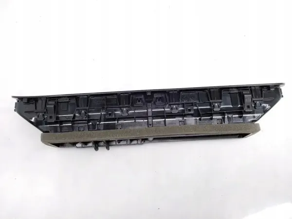 VW ID.3 console luchtinlaat OEM 10A819728 - Gebruikt image 3