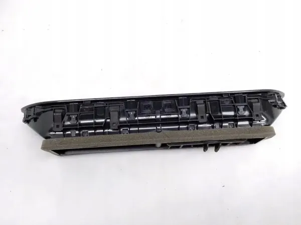 VW ID.3 console luchtinlaat OEM 10A819728 - Gebruikt image 4